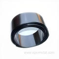 High Temperature And Corrosion-resistant Tantalum Foil